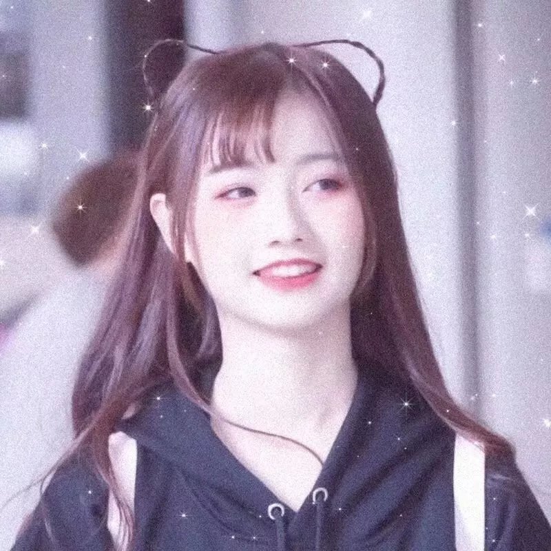 最后的