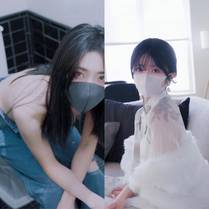 辛西娅·埃里沃 