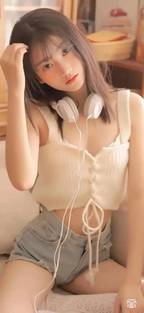 福尔摩斯小姐