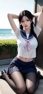 喂
