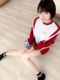 同事以上
