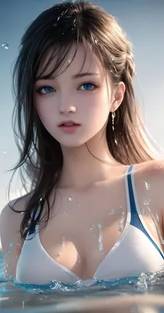 被俘的塞万提斯
