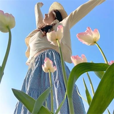 铁血战士