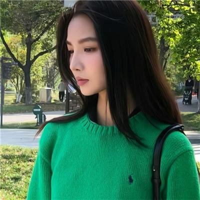 飞驰人生