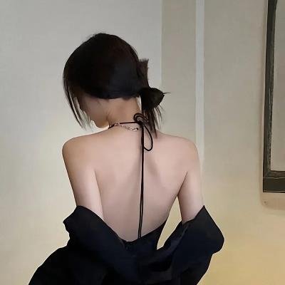 屋顶人