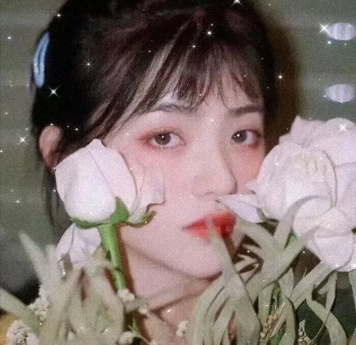 恶徒